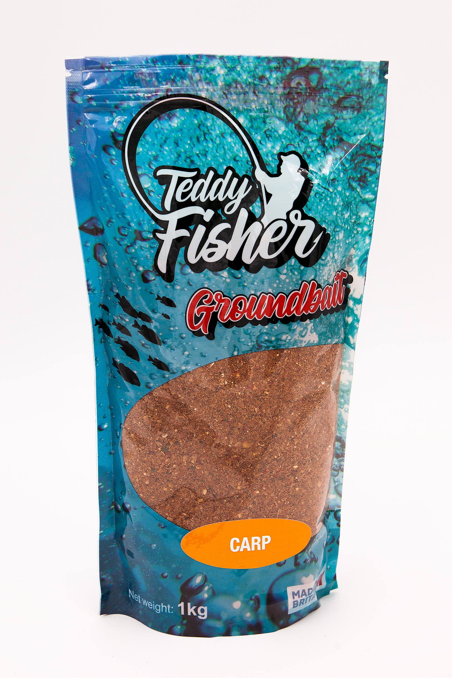 Teddy-Fisher-CARP-Groundbait-1-Kg