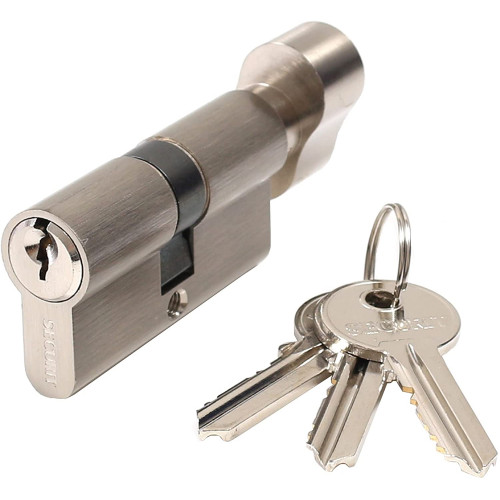 Thumbturn-Nickel-Barrel-Lock-500x500