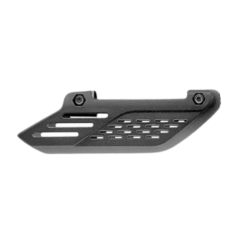 Untitleddesign-2021-01-23T152612.986