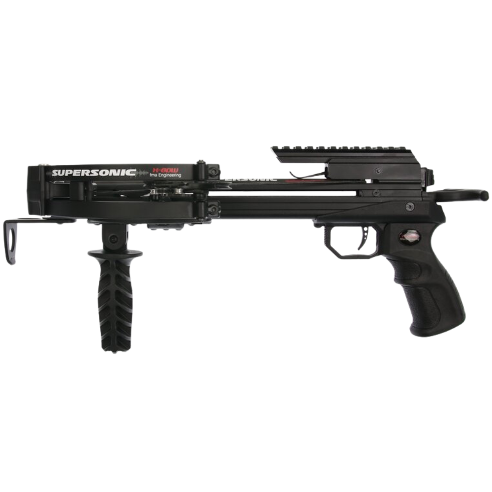 X-BOWFMASupersonic-120lbs330fps-Pistolcrossbow-4