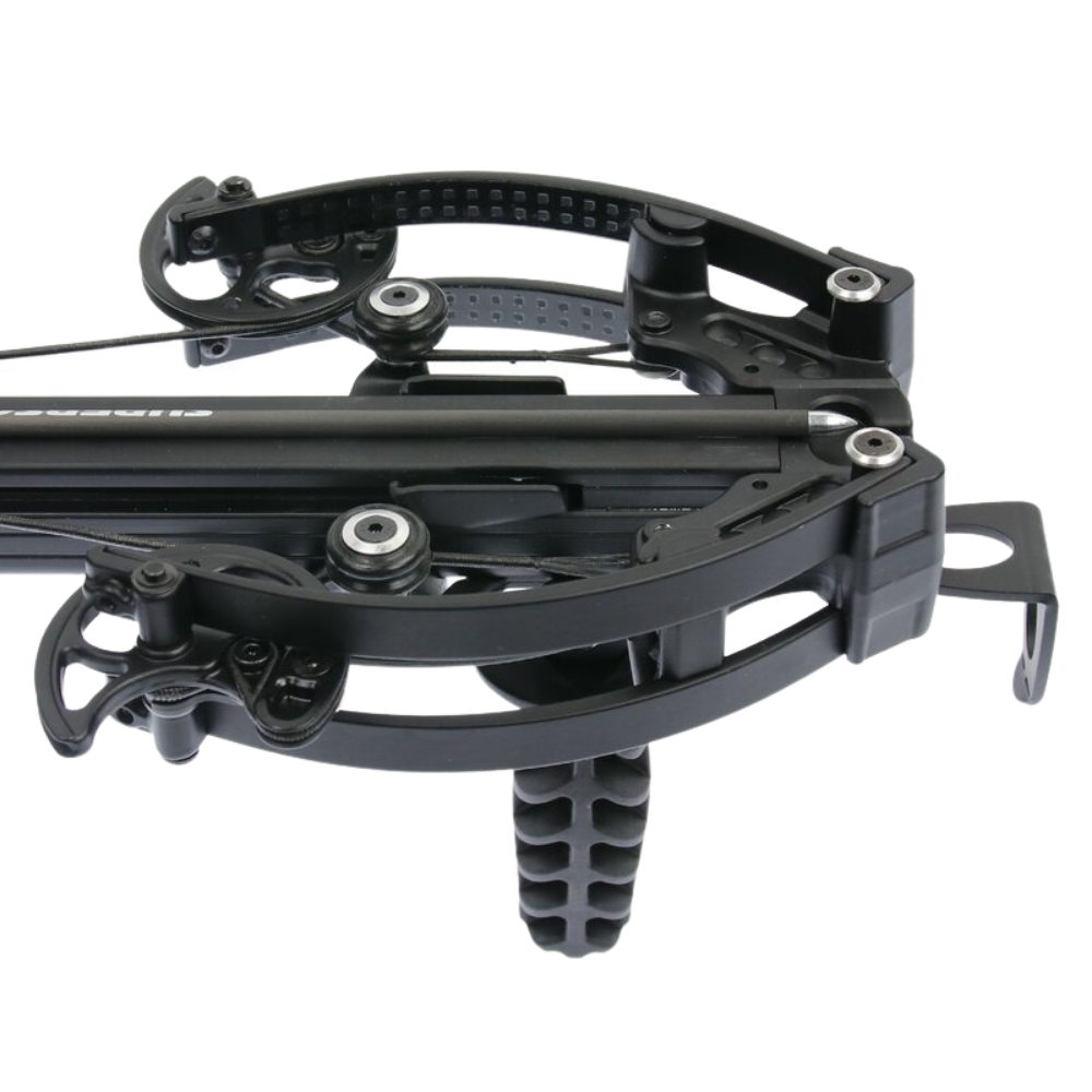 X-BOWFMASupersonic-120lbs330fps-Pistolcrossbow-7