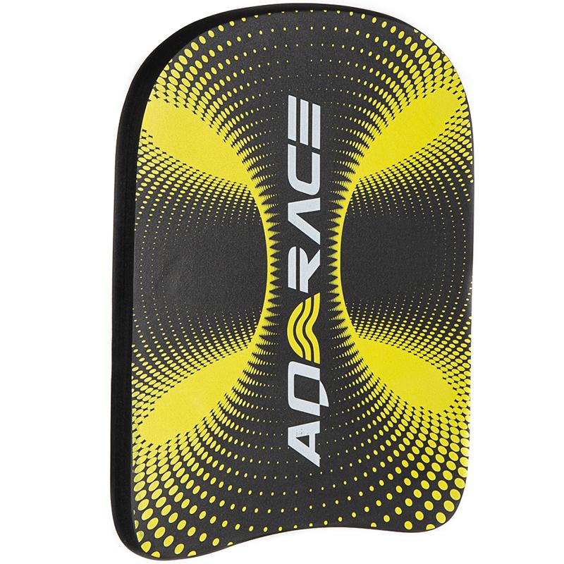 aquarapid-swimming-kickboard-black-yellow-1