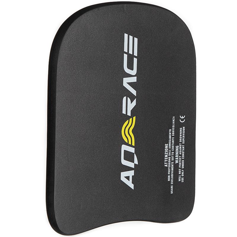 aquarapid-swimming-kickboard-black-yellow-2