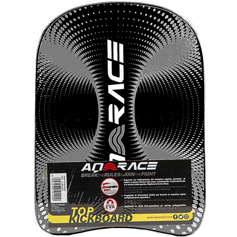aquarapid-swimming-kickboard-black-yellow-3