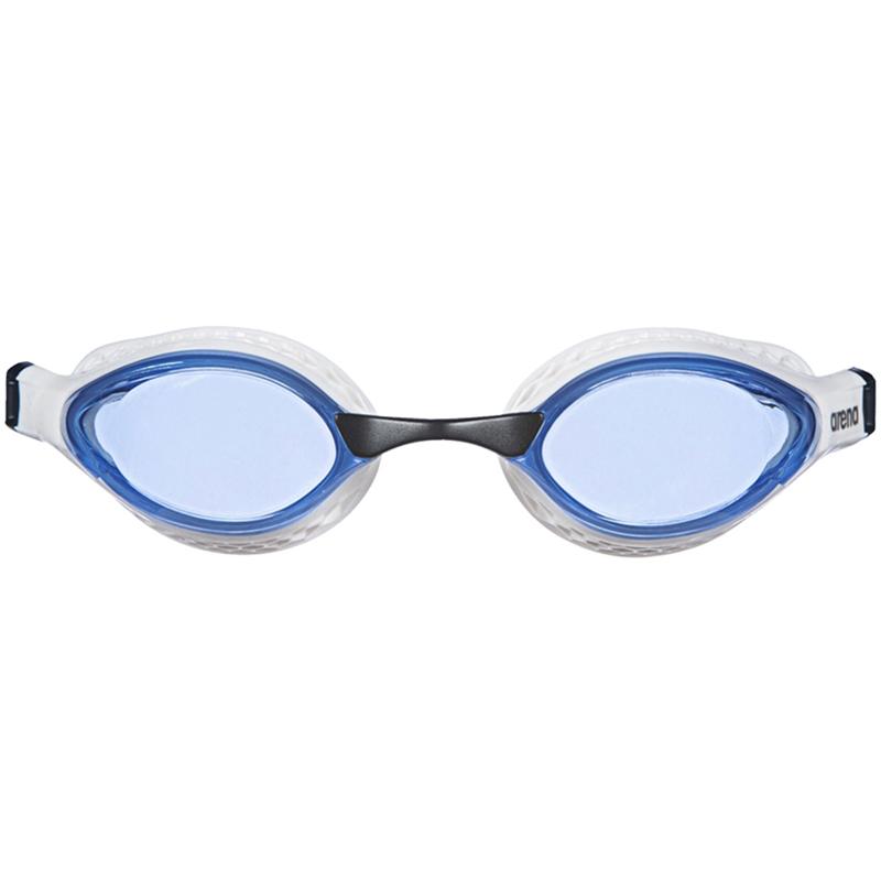 arena-air-speed-goggle-blue-white-2
