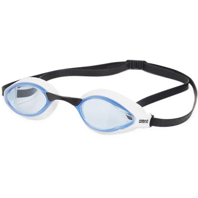 arena-air-speed-goggle-blue-white-3