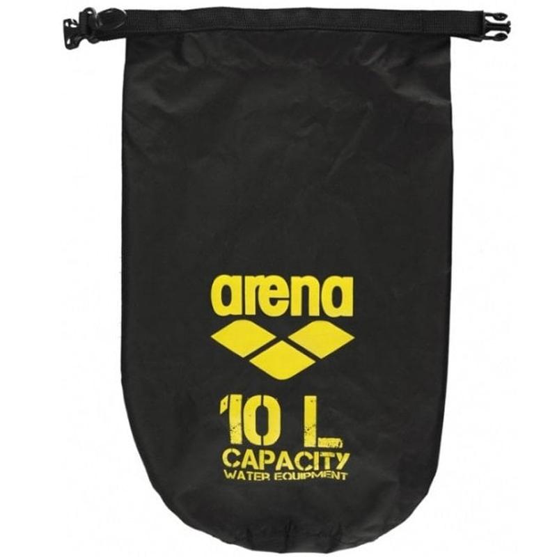 arena-dry-gym-bag-black-yellow-2