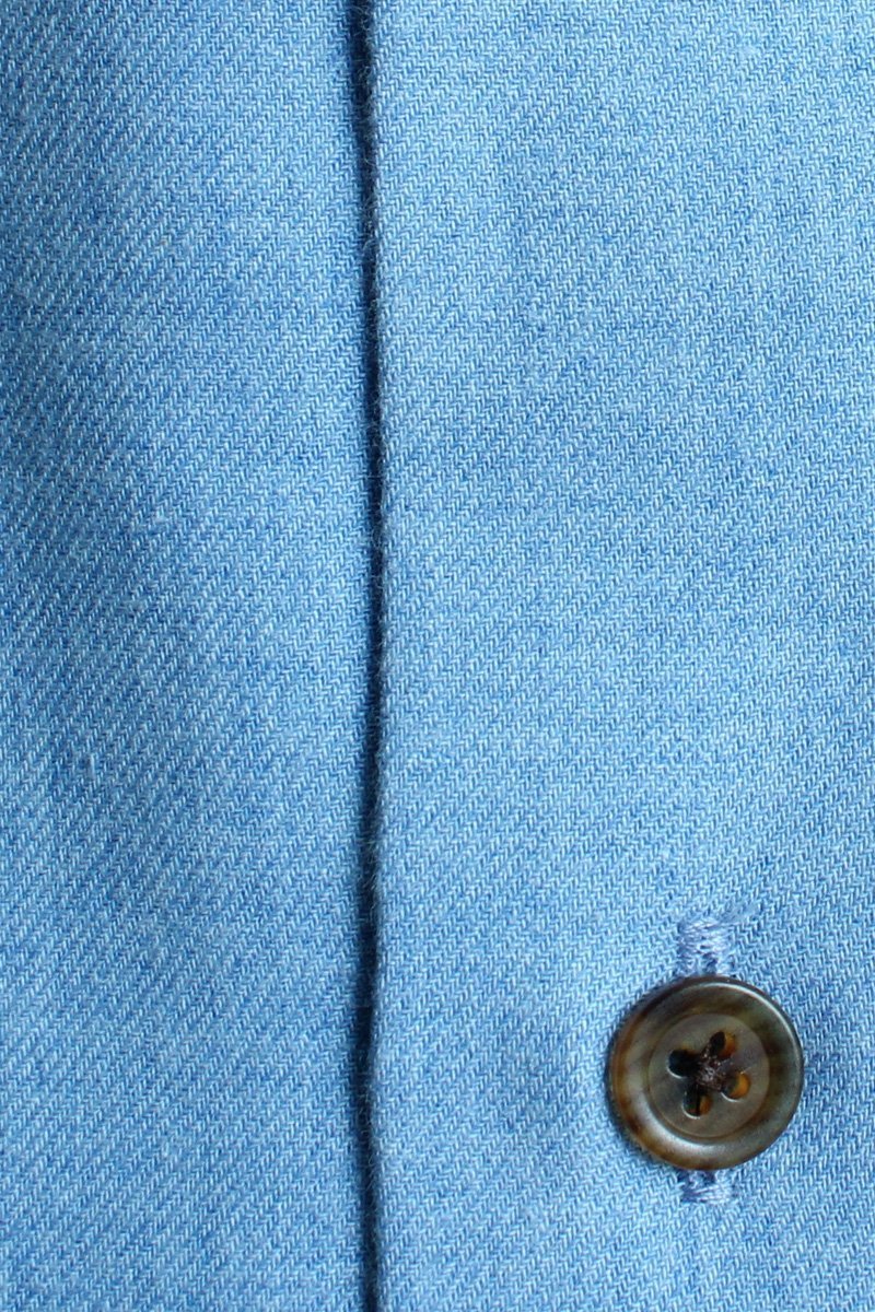 blue-mist-with-contrasting-buttons-premium-cashmerello-shirt