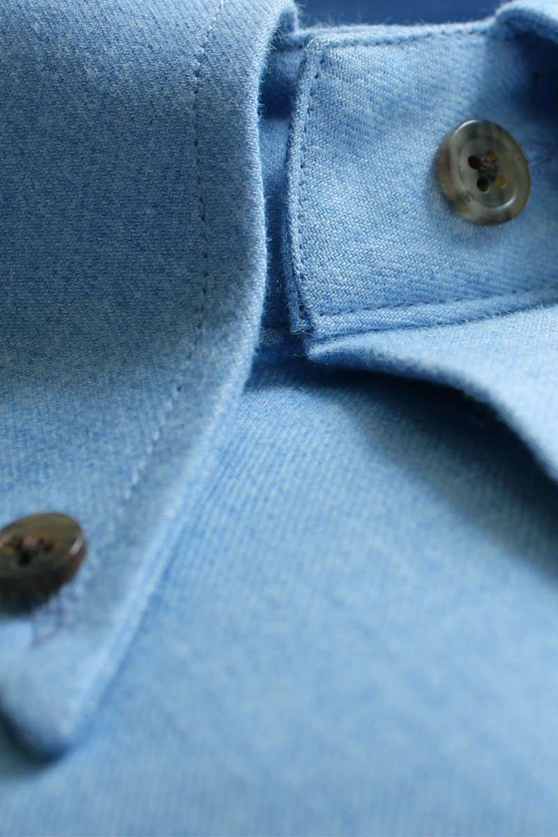 blue-mist-with-contrasting-buttons-premium-cashmerello-shirt1