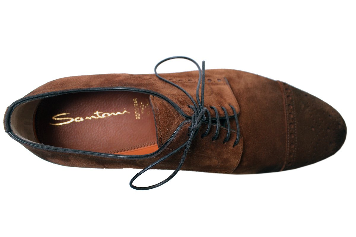 chestnut-brown-suede-brogue-derby-shoes2