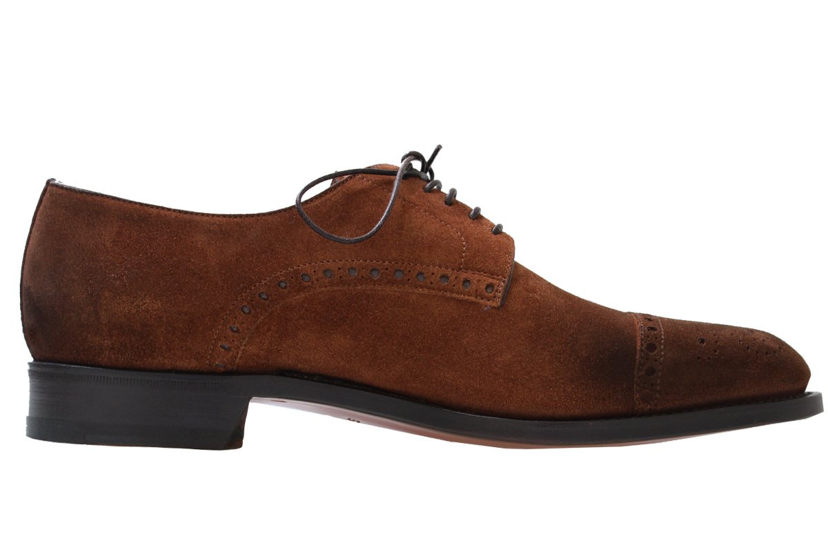 chestnut-brown-suede-brogue-derby-shoes3