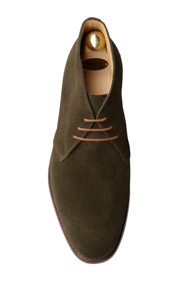 chiltern_8236-3355-26_2