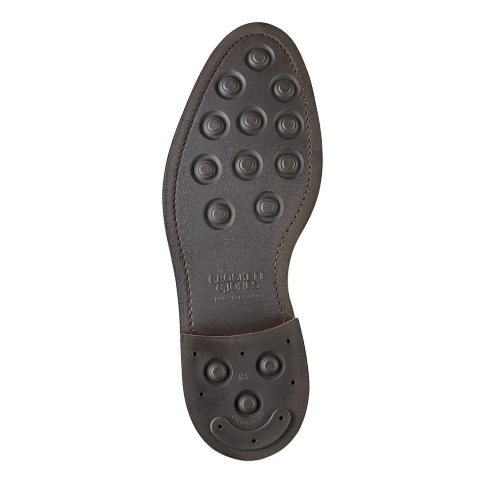 coniston_8637-7095-26_2a1