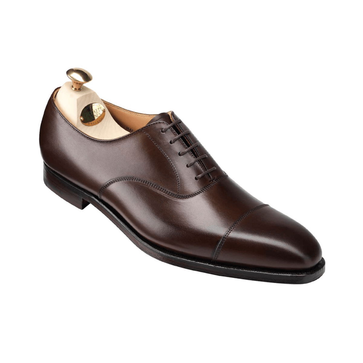 crockett-and-jones-hallam-brown