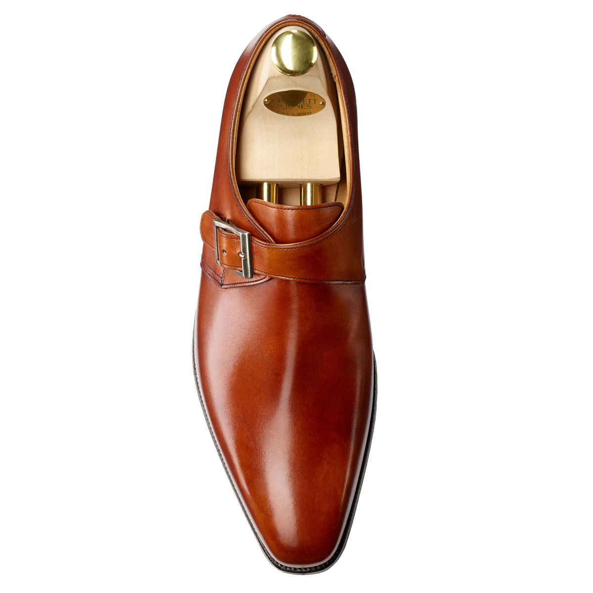 crockett_jones_monkton_single_buckle_monk_shoes_top