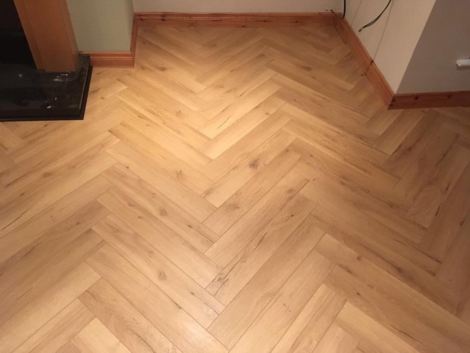 e9ce0532-e370-438f-a6f6-ad1f889584da