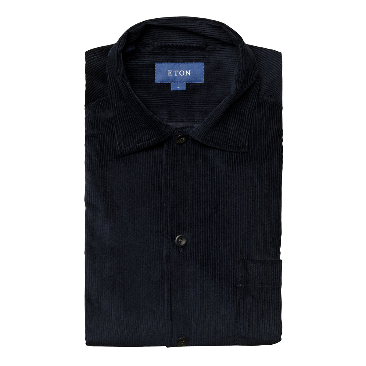 eton_dark_blue_corduroy_overshirt