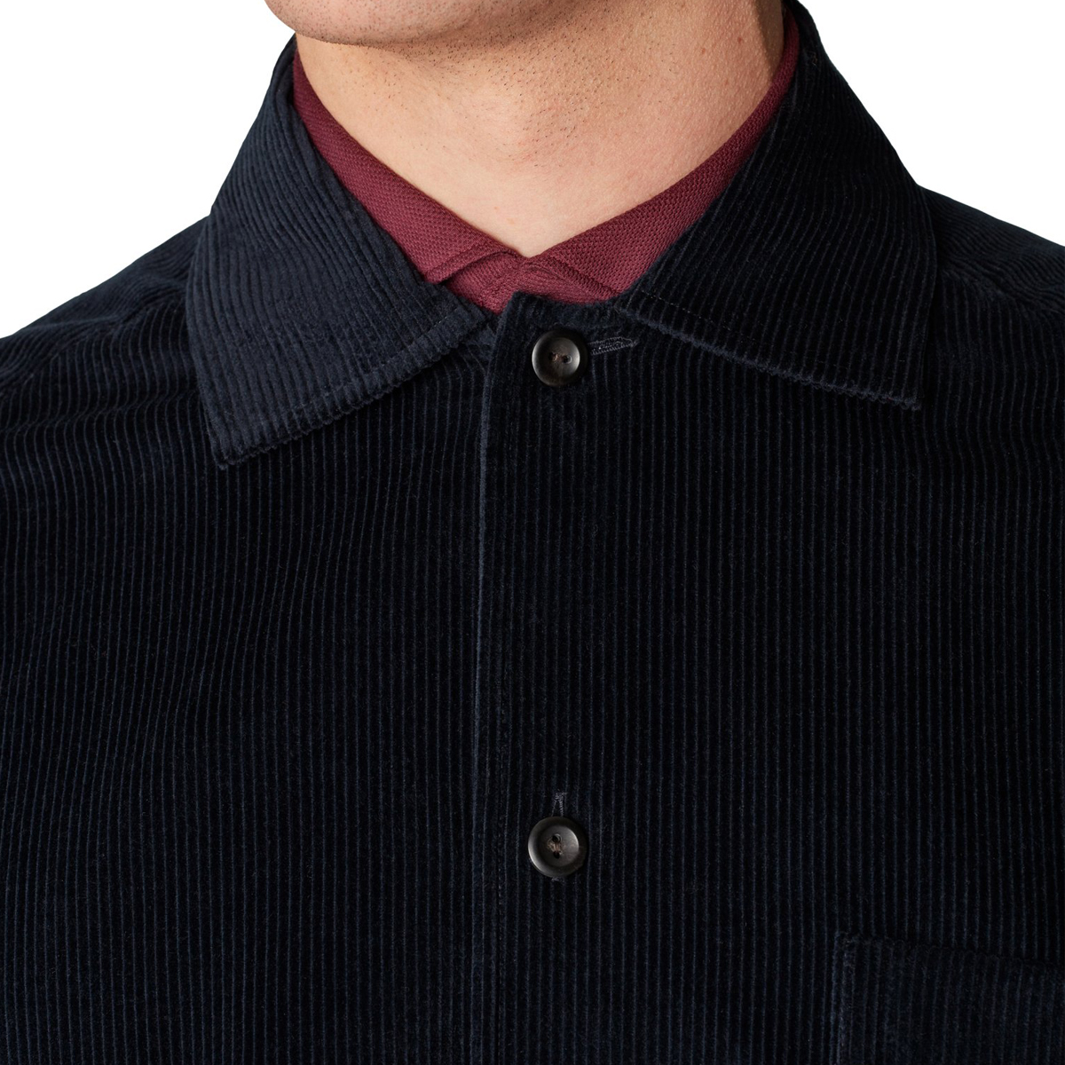 eton_dark_blue_corduroy_overshirt_collar