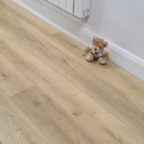 f17ea54c-8e8d-4f42-953a-ba0a35ac29a7