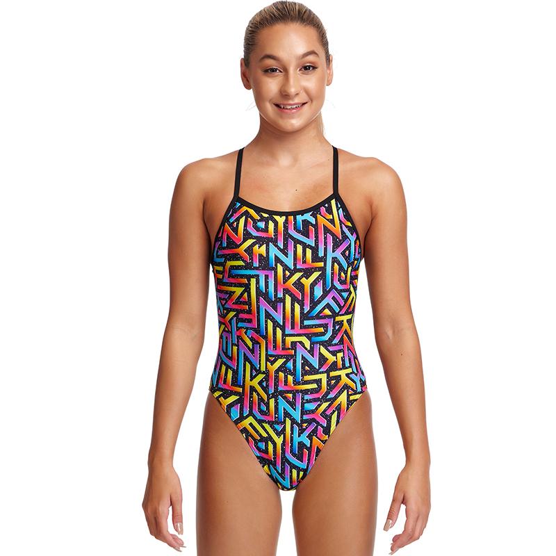 funkita-brand-galaxy-girls-single-strap-one-piece-1