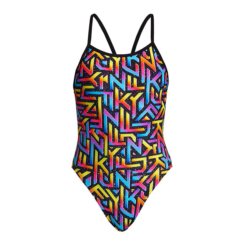 funkita-brand-galaxy-girls-single-strap-one-piece-2