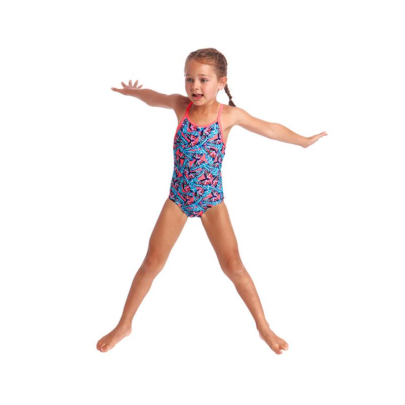 funkita-butter-me-up-toddler-girls-printed-one-piece-3