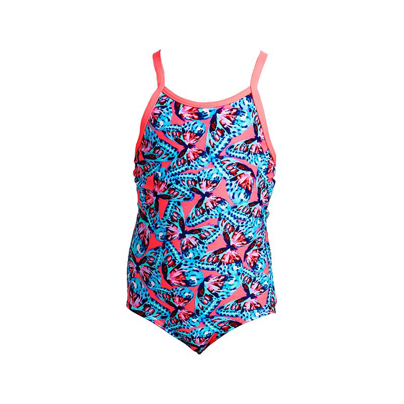 funkita-butter-me-up-toddler-girls-printed-one-piece