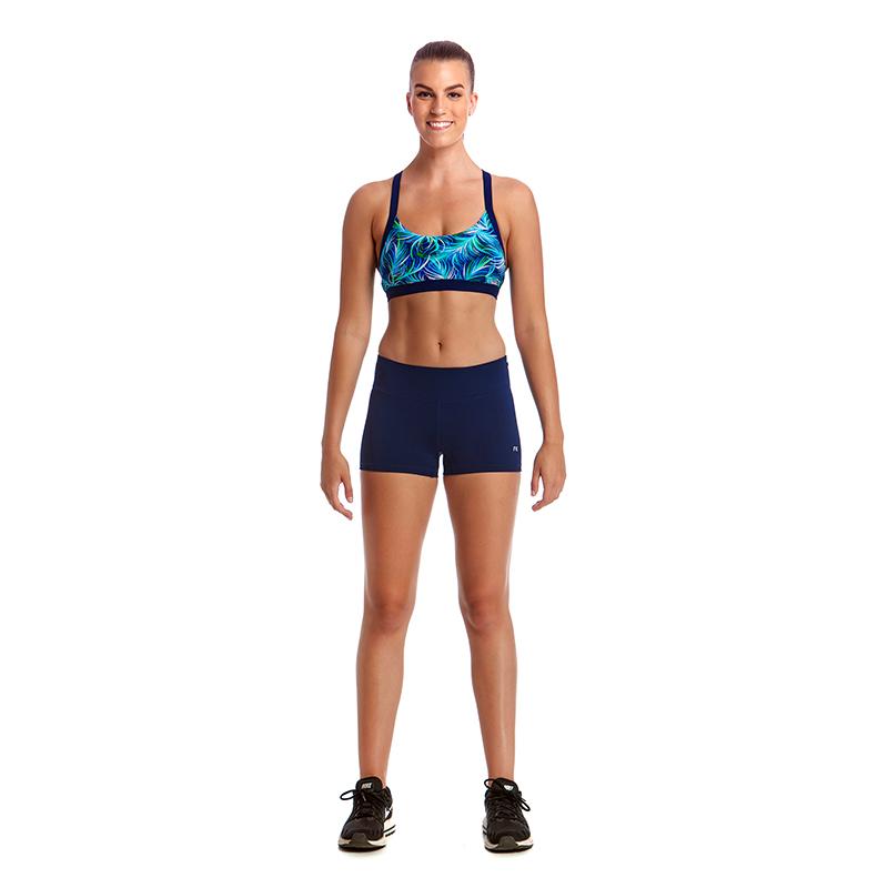 funkita-palm-beach-ladies-get-fit-crop-top-3