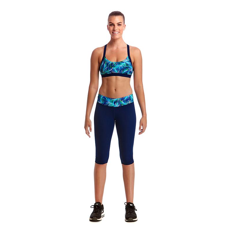 funkita-palm-beach-ladies-get-fit-crop-top-4