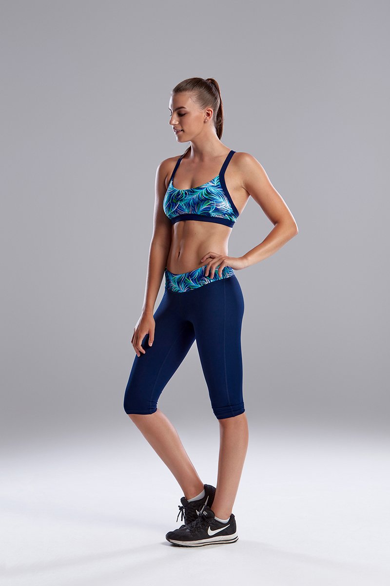 funkita-palm-beach-ladies-get-fit-crop-top-6