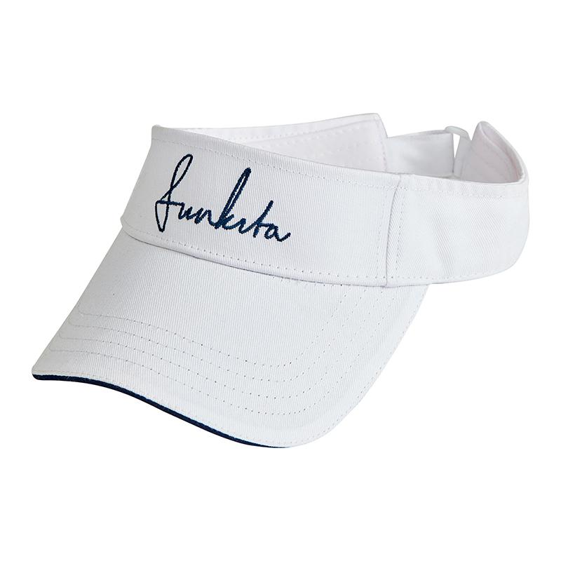 funkita-steve-visor-cap-navy-scribble-1