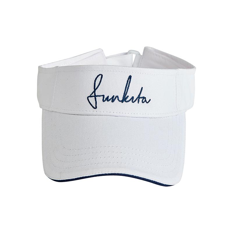 funkita-steve-visor-cap-navy-scribble-2