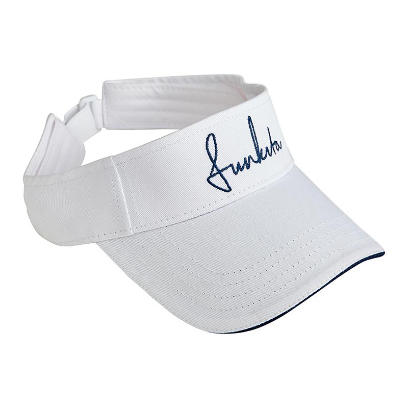 funkita-steve-visor-cap-navy-scribble-3