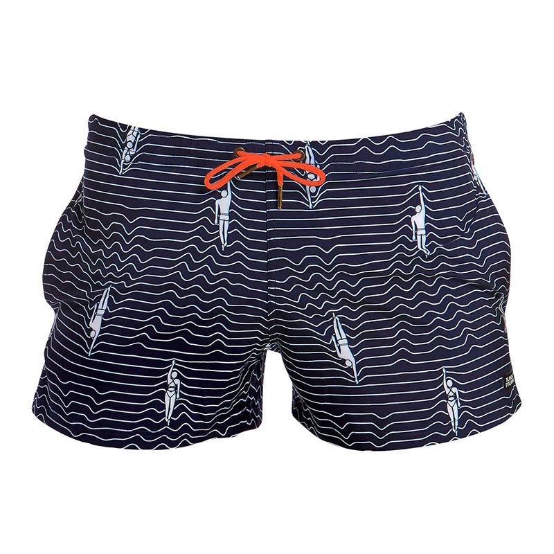 funky-trunks-deep-water-mens-shorty-shorts-short-2