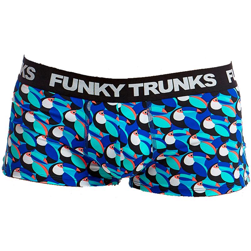 funky-trunks-touche-mens-underwear-2