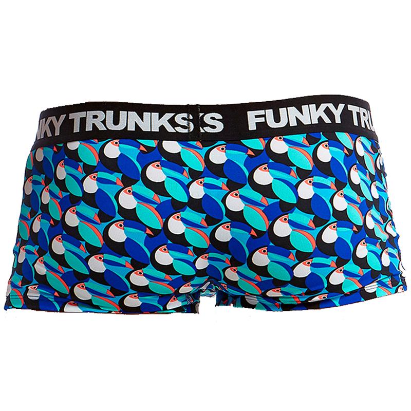 funky-trunks-touche-mens-underwear-3