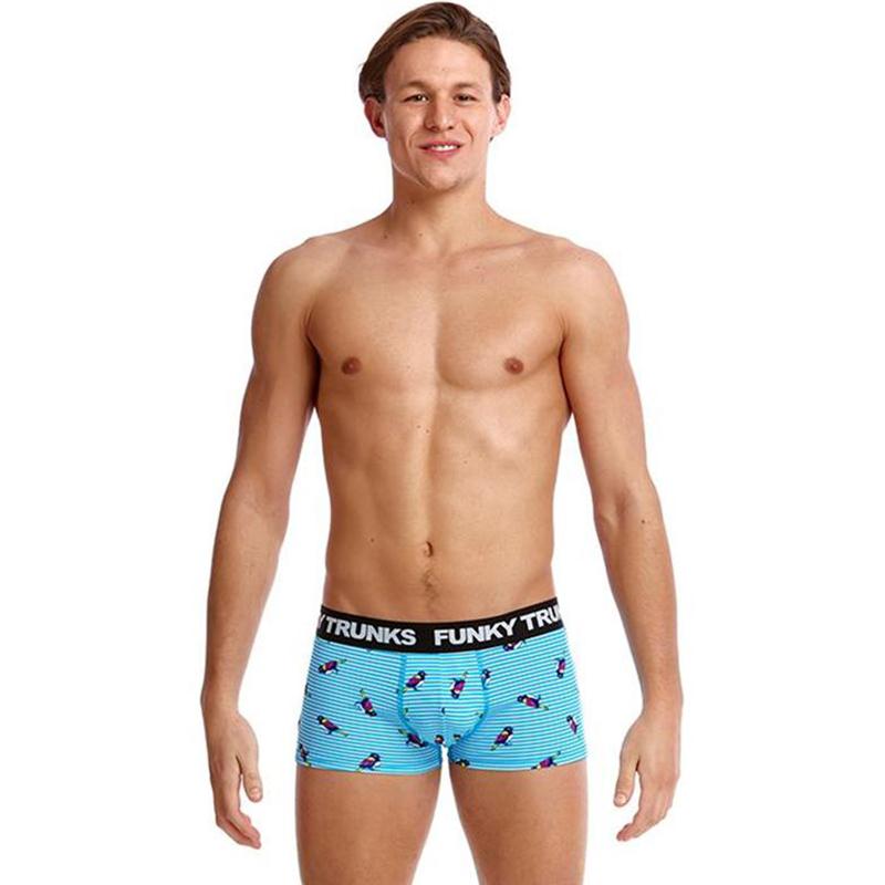 funky-trunks-tweety-tweet-mens-underwear-trunk-1