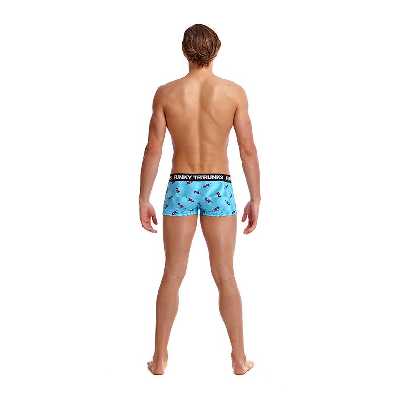 funky-trunks-tweety-tweet-mens-underwear-trunk-2