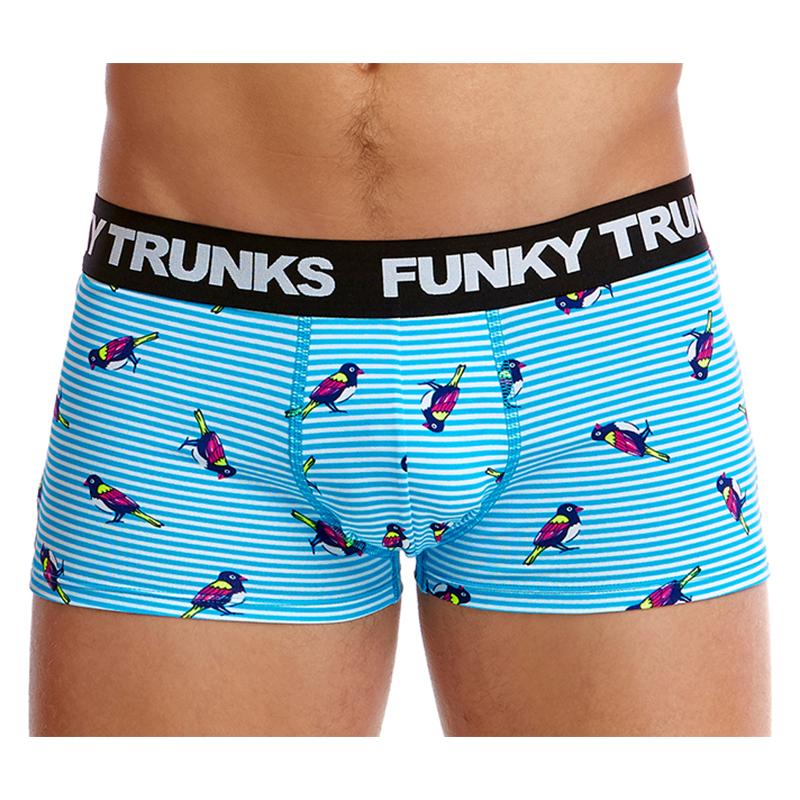 funky-trunks-tweety-tweet-mens-underwear-trunk-4
