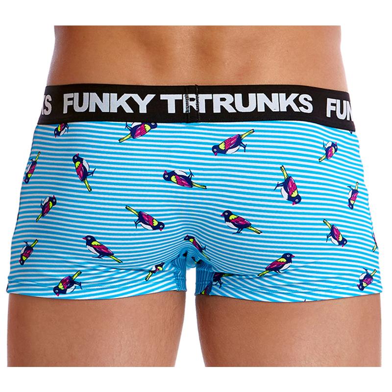 funky-trunks-tweety-tweet-mens-underwear-trunk-5