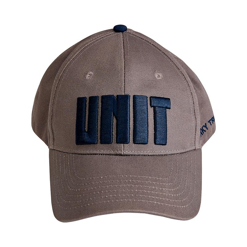 funky-trunks-unit-get-a-head-baseball-cap-2