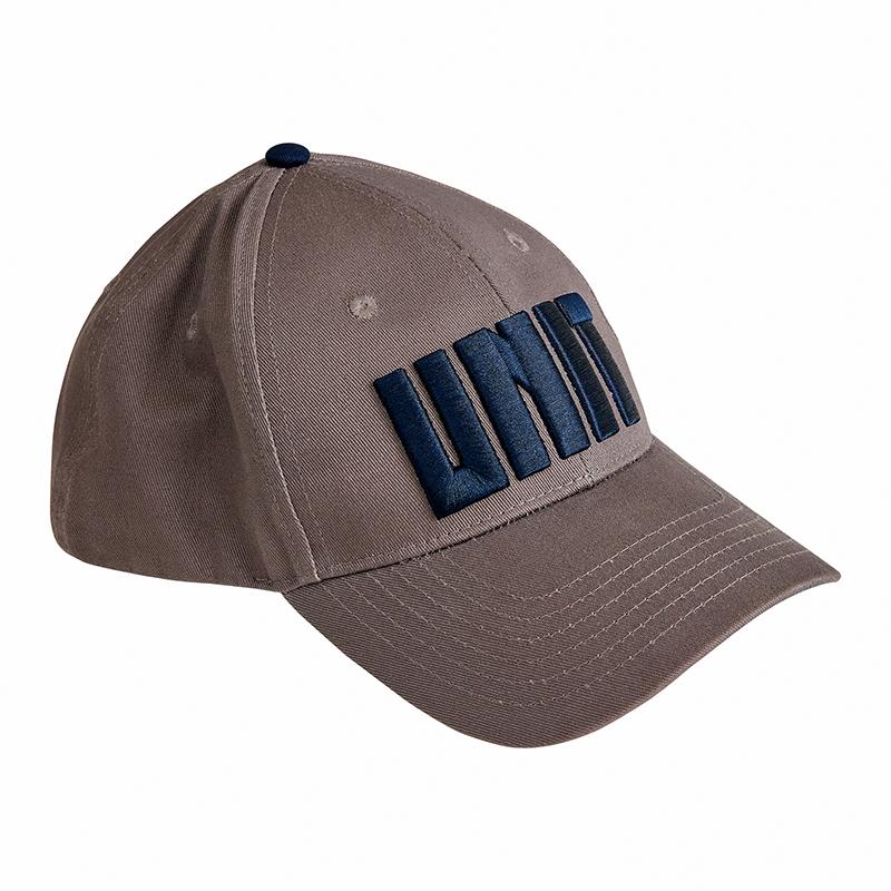 funky-trunks-unit-get-a-head-baseball-cap-3