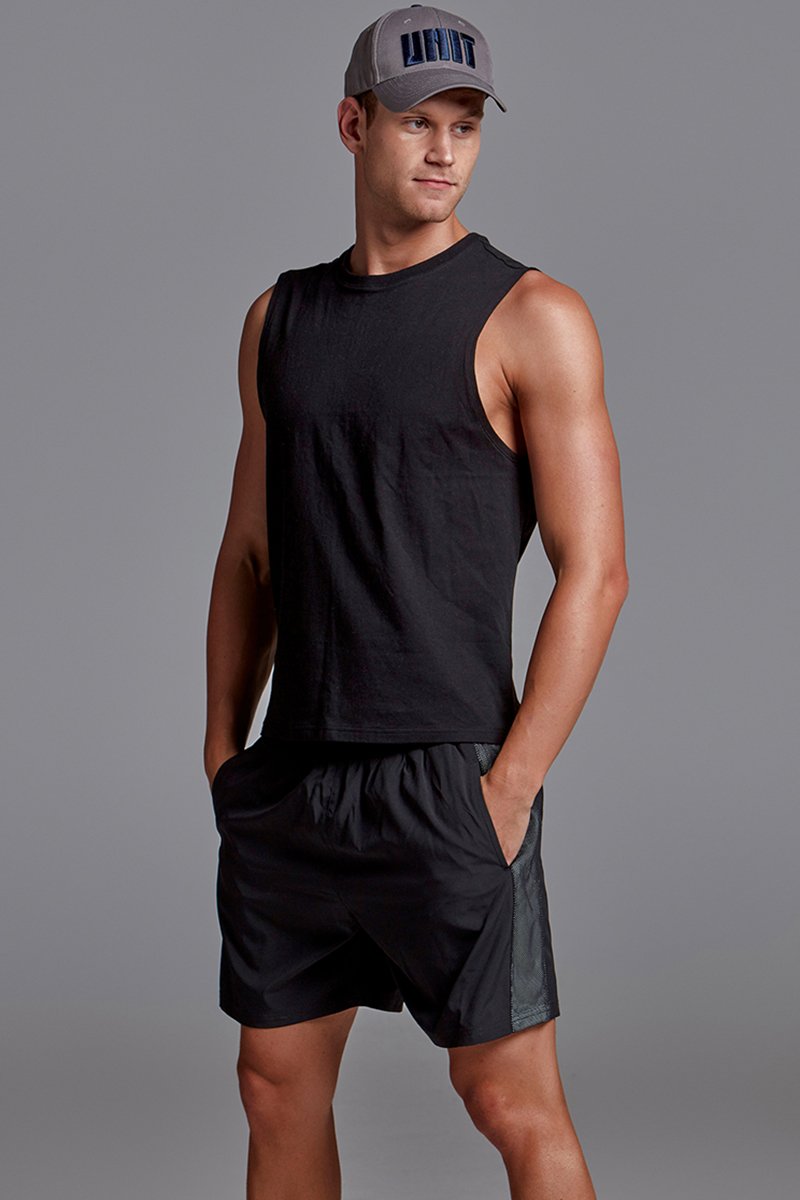 funky-trunks-unit-get-a-head-baseball-cap-4