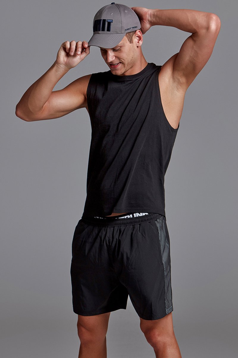 funky-trunks-unit-get-a-head-baseball-cap-5