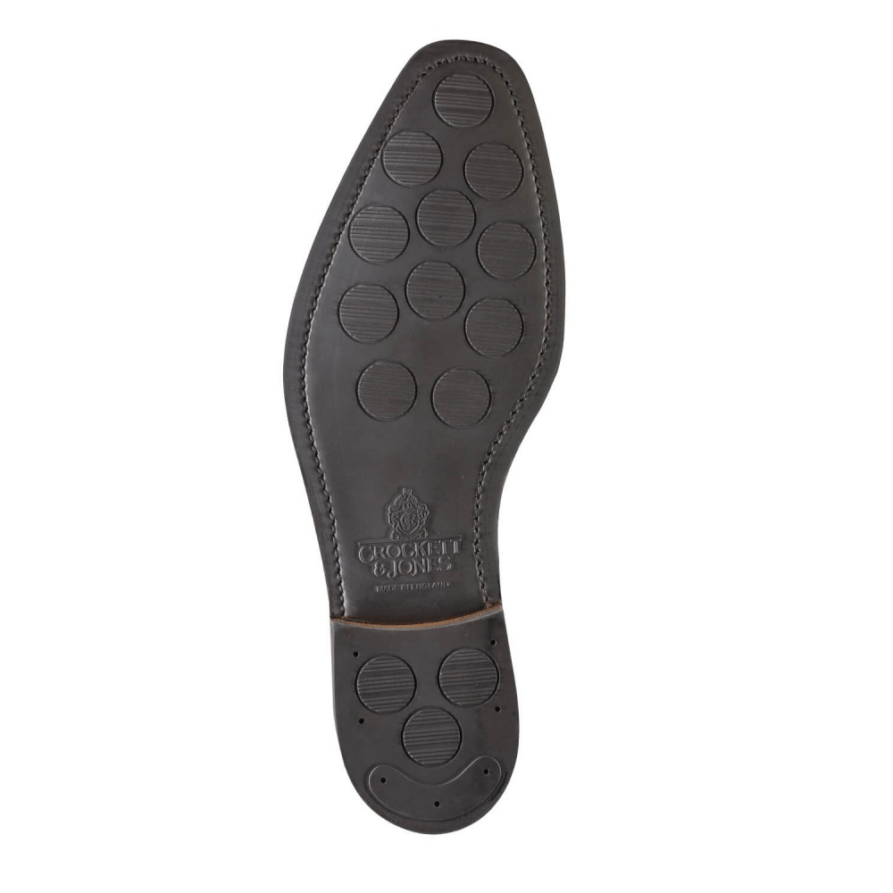 highbury_5090-1015-35-21_1