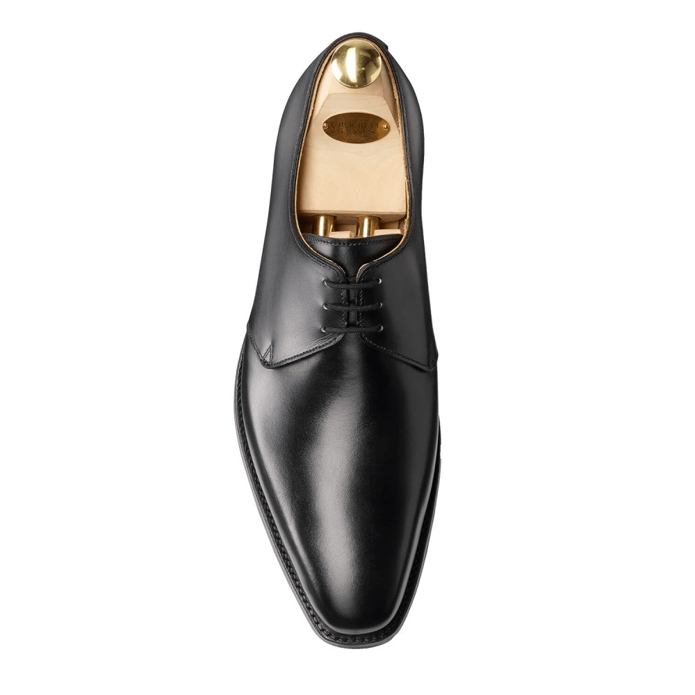 highbury_5090-1015-35-2_1