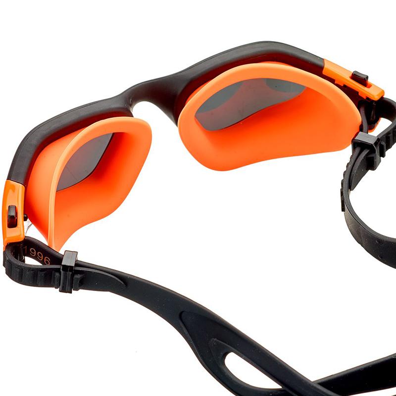 huub-aphotic-polarised-mirror-swim-goggle-orange-3