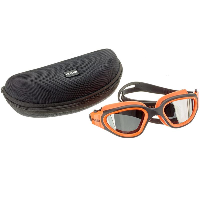 huub-aphotic-polarised-mirror-swim-goggle-orange-5