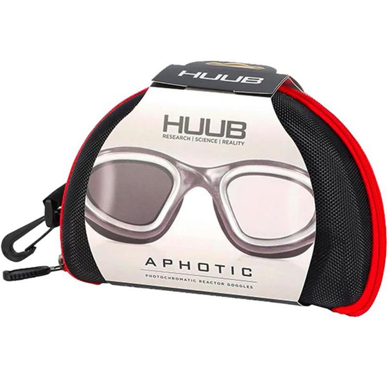 huub-aphotic-polarised-mirror-swim-goggle-orange-6