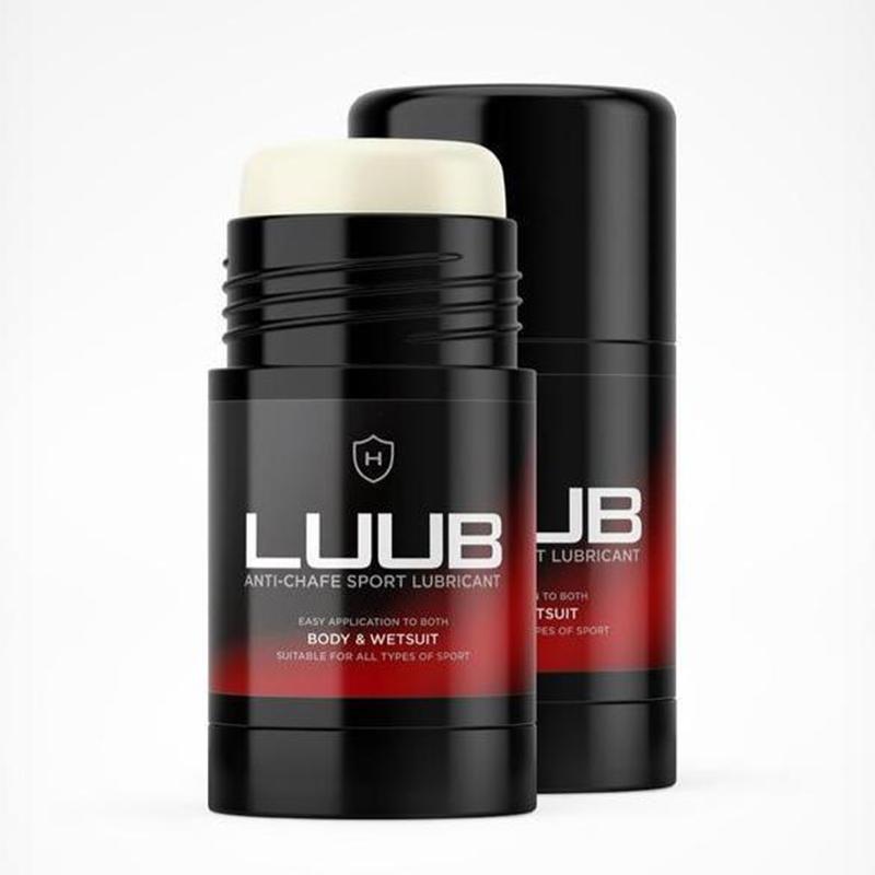 huub-sport-luub-2